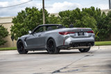 New 2026 BMW M4 xDrive Competition image 3