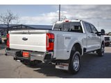 New 2025 Ford F350 XL w/ FX4 Off-Road Package image 5