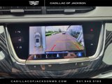 New 2025 Cadillac XT6 Premium Luxury w/ Technology Package image 4