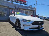 Used 2023 Ford Mustang Premium image 5