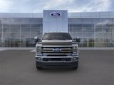 New 2025 Ford F350 4x4 Crew Cab Super Duty image 6