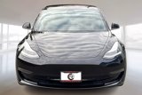 Used 2018 Tesla Model 3 Long Range image 3