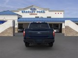 New 2025 Ford F150 Tremor w/ Equipment Group 402A High image 5