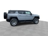 New 2025 GMC Hummer EV 3X image 2