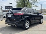 Used 2020 Ford Edge SEL w/ Convenience Package image 5