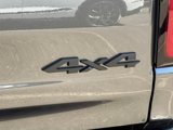 New 2025 RAM 1500 Laramie w/ Night Edition image 4