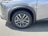 New 2025 Nissan Pathfinder SL w/ SL Premium Package image 5