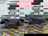 New 2025 Toyota Tacoma TRD Off-Road image 3