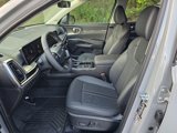 New 2026 Kia Sorento EX image 5