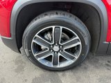 Used 2023 GMC Acadia SLT w/ Technology Package image 3