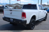 Used 2018 RAM 2500 Laramie image 6