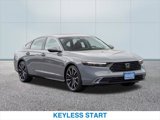 New 2025 Honda Accord Touring image 4
