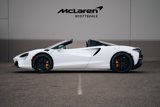 New 2025 McLaren Artura Spider image 6