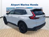 New 2025 Honda CR-V Sport-L image 3