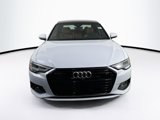 Used 2023 Audi A6 Premium Plus image 2
