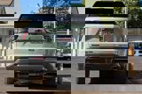 New 2026 Chevrolet Equinox ACTIV w/ Convenience Package III image 5