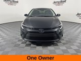 Used 2025 Toyota Corolla LE w/ LE Premium Package image 4