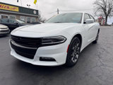 Used 2018 Dodge Charger GT image 3