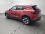 Used 2023 Chevrolet Blazer LT w/ Convenience Package image 3
