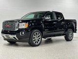 Used 2019 GMC Canyon Denali image 2