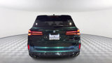 New 2026 BMW X5 M Competition w/ Executive Package image 5