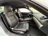 Used 2019 Porsche 718 Cayman image 4