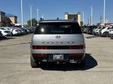 New 2025 Hyundai Santa Fe Calligraphy image 5