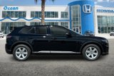 New 2025 Honda Prologue Eco image 3