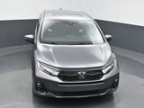 New 2025 Honda Odyssey Elite image 5