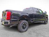 New 2025 Ford F350 XLT w/ Tremor Off-Road Package image 4