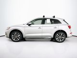 Used 2024 Audi Q5 2.0T Premium Plus image 4