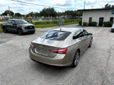 Used 2023 Chevrolet Malibu LT image 5
