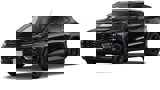 New 2025 Chevrolet Trax ACTIV image 2