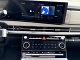 New 2026 Hyundai Santa Fe Limited image 4