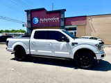 Used 2019 Ford F150 XLT w/ Equipment Group 302A Luxury image 6