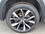 New 2025 Volkswagen Atlas Cross Sport SEL Premium R-Line image 5