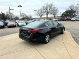 Used 2020 Nissan Altima 2.5 S image 5