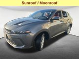 Used 2023 Dodge Hornet GT Plus image 6