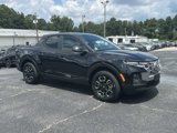 Certified 2024 Hyundai Santa Cruz SEL image 1