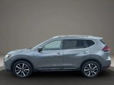 Used 2020 Nissan Rogue SL image 5
