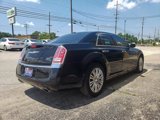 Used 2013 Chrysler 300 C image 5