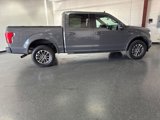 Used 2020 Ford F150 Lariat w/ Equipment Group 502A Luxury image 3