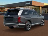 New 2026 Hyundai Palisade Limited image 4