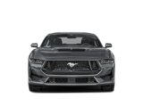 New 2025 Ford Mustang GT Premium image 4