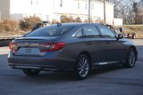 Used 2021 Honda Accord LX image 5