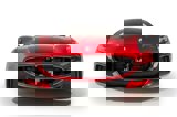 New 2024 Maserati GranCabrio Trofeo image 2