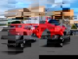 New 2026 Hyundai Santa Cruz XRT image 6