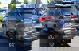 Used 2022 Toyota RAV4 XLE image 4