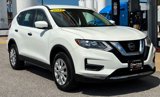 Used 2019 Nissan Rogue S image 6