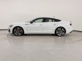 Certified 2023 Audi S5 Prestige image 4